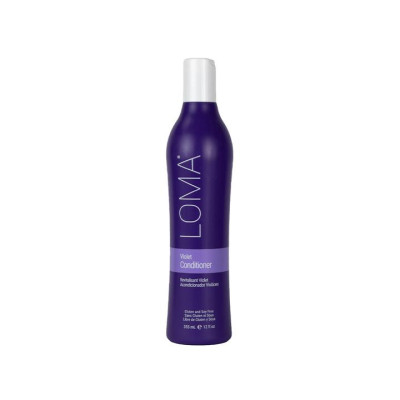 LOMA VIOLET CONDITIONER 12OZ