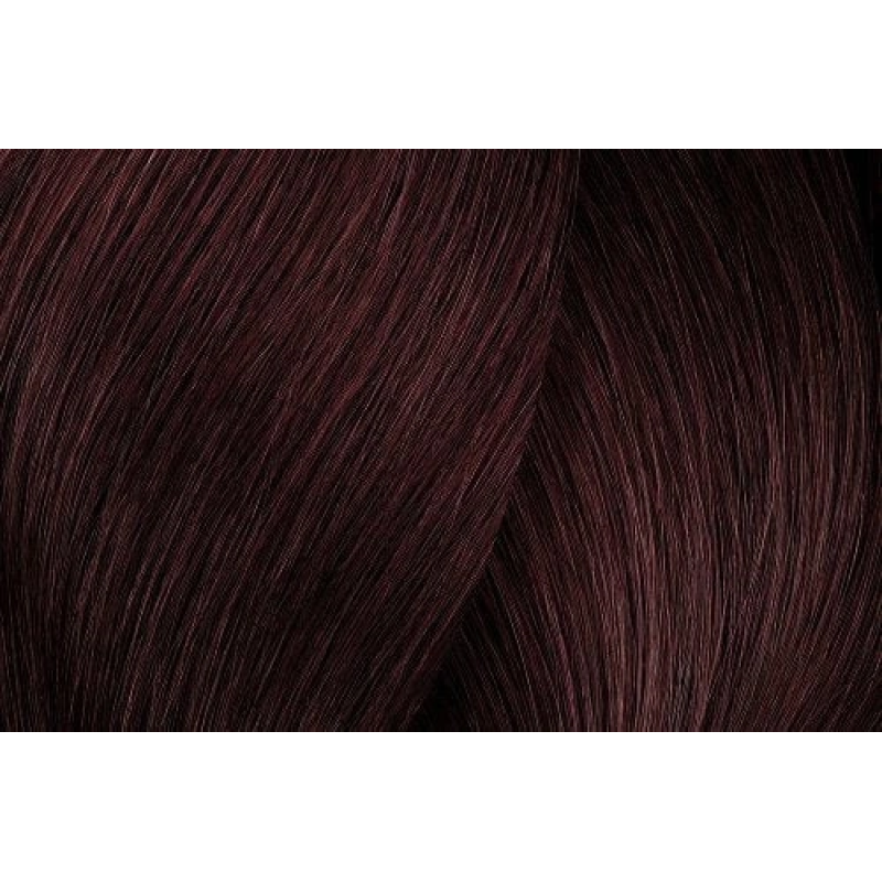 L'OREAL DIA COLOR 4.62 4RV