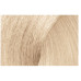 L'OREAL PROFESSIONNEL DIA LIGHT 10.32 12GV SANDY MILKSHAKE 