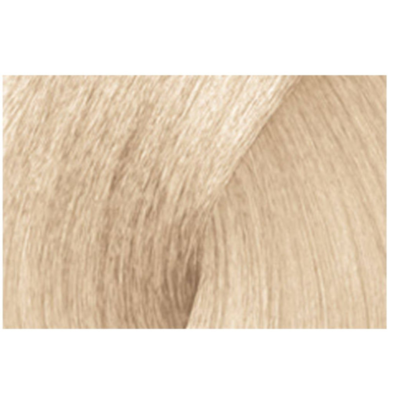 L'OREAL PROFESSIONNEL DIA LIGHT 10.32 12GV SANDY MILKSHAKE 