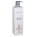 L'ANZA HEALING COLORCARE COLOR PRESERVING CONDITIONER 33OZ