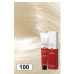 L'ANZA HEALING COLOR 100