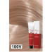 L'ANZA HEALING COLOR 100V