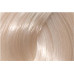 L'ANZA HEALING COLOR 10P