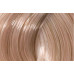 L'ANZA HEALING COLOR 9P