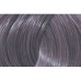 L'ANZA HEALING COLOR SILVER MIX