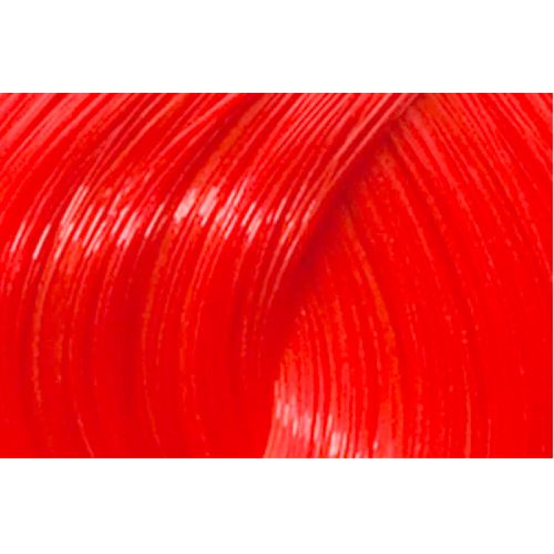 L'ANZA HEALING COLOR RED MIX