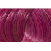 L'ANZA HEALING HAIR COLOR VIOLET