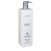 L'ANZA MOISTURE KUKUI NUT CONDITIONER LITER LITER