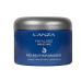 L'ANZA HEALING MOISTURE MOI MOI HAIR MASQUE 6.8OZ