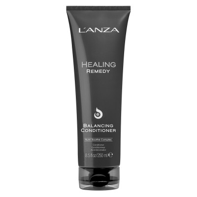 L'ANZA HEALING REMEDY SCALP BALANCING CONDITIONER 