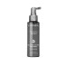 L'ANZA HEALING REMEDY SCALP BALANCING TREATMENT SPRAY 