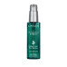 L'ANZA HEALING STRENGTH NEEM PLANT SILK SERUM 