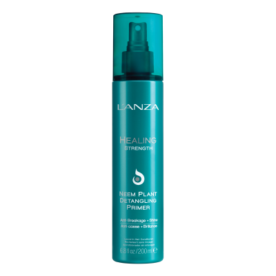 LANZA NEEM PLANT DETANGLER PRIMER 6.8OZ