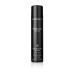 L'ANZA HEALING STYLE DRY TEXTURE SPRAY  10OZ