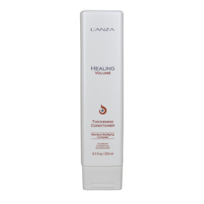 LANZA HEALING VOLUME THICKENING CONDITIONER