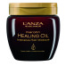 L'ANZA HEALING OIL INTENSIVE HAIR MASQUE