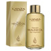 L'ANZA HEALING OIL HAIR TREATMENT  1.7OZ