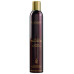 L'ANZA KERATIN OIL LUSTROUS HEALING FINISHING HAIRSPRAY  10OZ