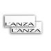 L'ANZA COLOR FILMS 