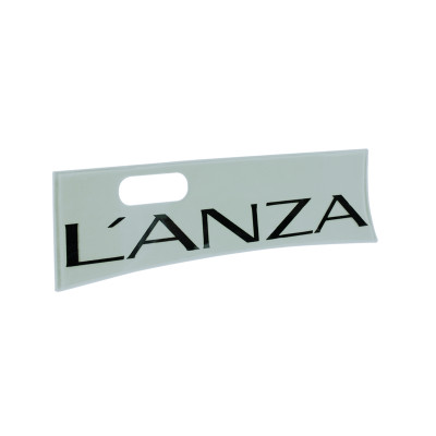 L'ANZA FOIL COLORING BOARD