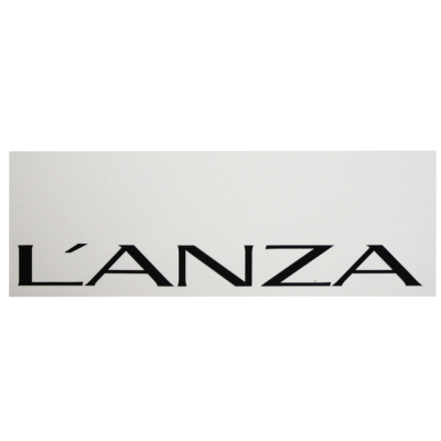 L'ANZA COLOR FILMS 