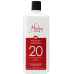 L'ANZA CREAM DEVELOPER 20 VOL