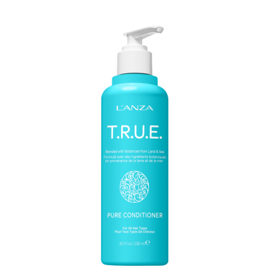 LANZA T.R.U.E. PURE CONDITIONER 