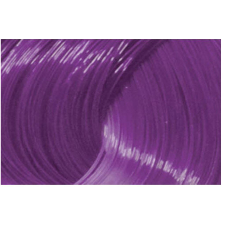 L'ANZA VIBES HIGH IMPACT COLOR VIOLET