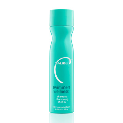 MALIBU C SMIMMERS WELLNESS SHAMPOO 