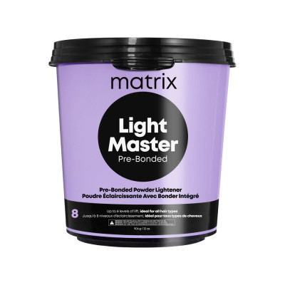 MATRIX BONDER INSIDE LIGHTMASTER 32OZ