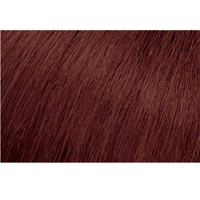 MATRIX SOCOLOR 5CG