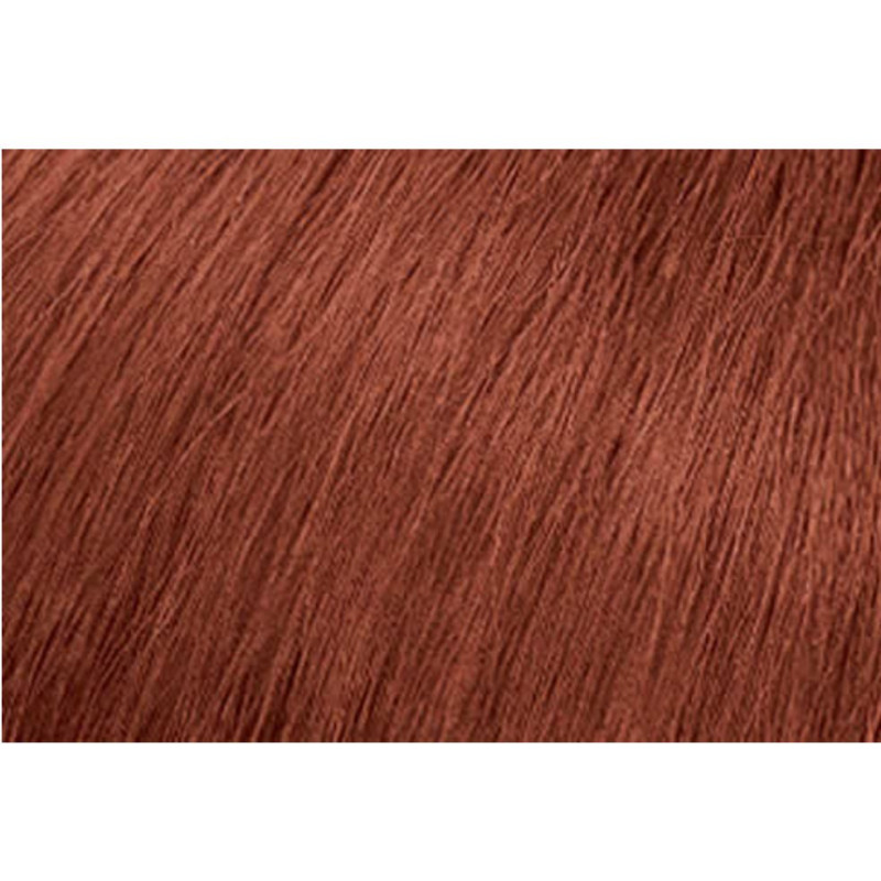 MATRIX SOCOLOR 7CG