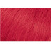 MATRIX SOCOLOR SOBOOST RED