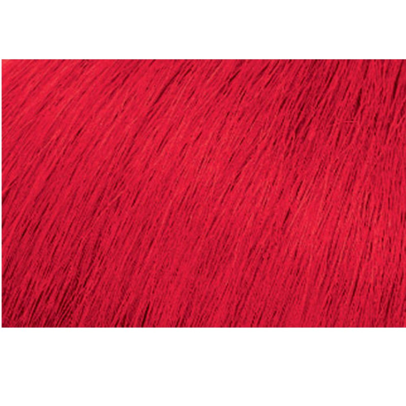 MATRIX SOCOLOR SORED RED