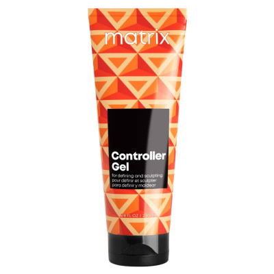 MATRIX CONTROLLER GEL  6.8OZ