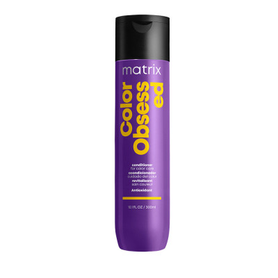 MATRIX TOTAL RESULTS COLOR OBSESSED CONDITIONER