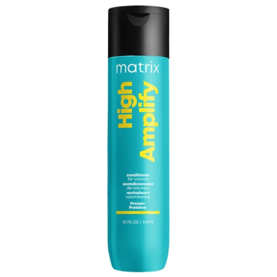 MATRIX TOTAL RESULTS HIGH AMPLIFY CONDITIONER