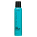 MATRIX TOTAL RESULTS HIGH AMPLIFY FOAM VOLUMIZER 