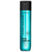 MATRIX TOTAL RESULTS HIGH AMPLIFY SHAMPOO 10OZ