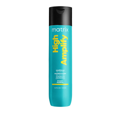 MATRIX TOTAL RESULTS HIGH AMPLIFY SHAMPOO