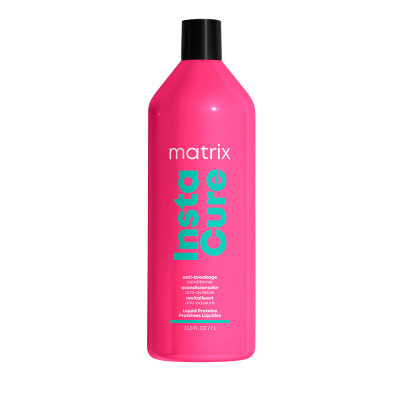 MATRIX TOTAL RESULTS INSTACURE ANTI-BREAKAGE CONDITIONER 