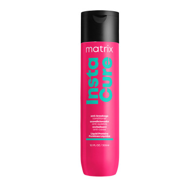 MATRIX INSTACURE ANTI-BREAKAGE CONDITIONER 10.1OZ