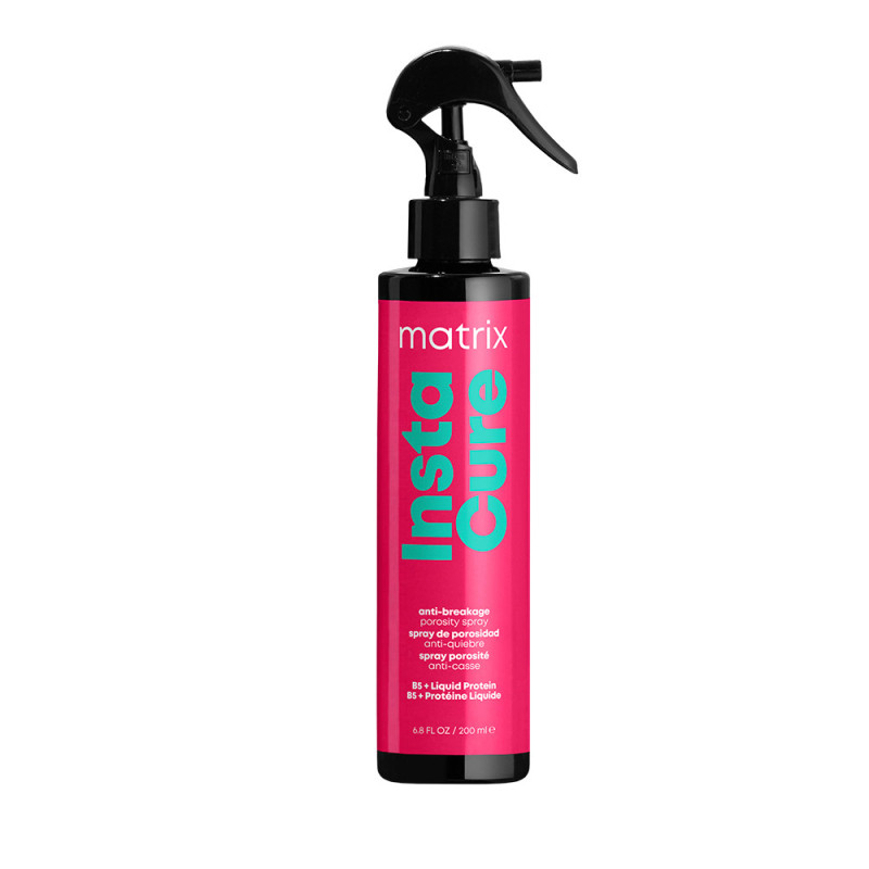 MATRIX INSTACURE ANTI-BREAKAGE POROSITY SPRAY