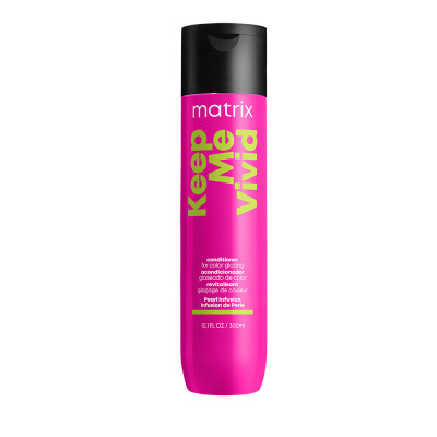 MATRIX TOTAL RESULTS KEEP ME VIVID CONDITIONER