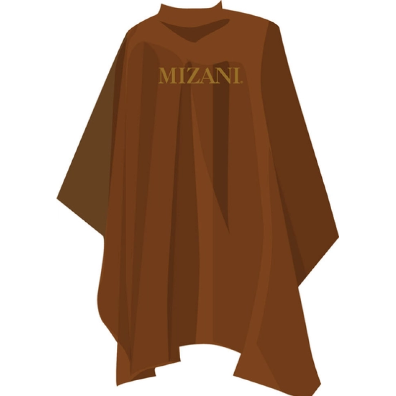 MIZANI CAPE