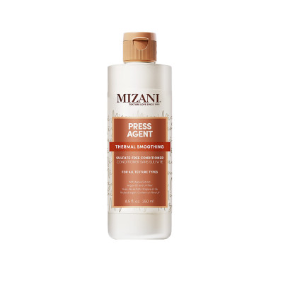 MIZANI PRESS AGENT THERMAL SMOOTHING CONDITION