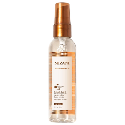 MIZANI THERASMOOTH SMOTTH GAURD SERUM