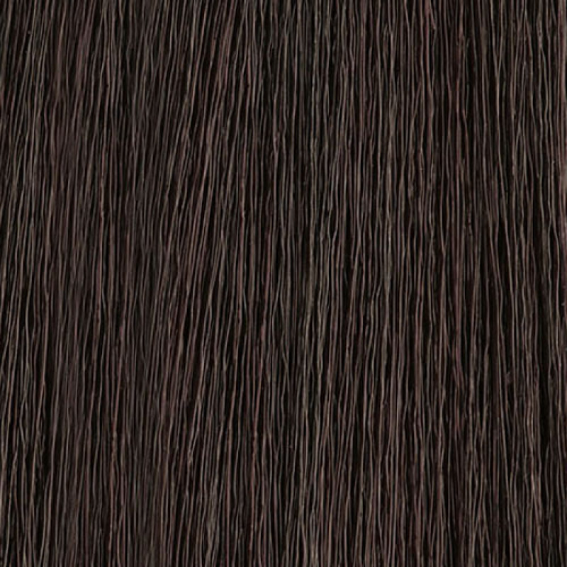 MOROCCANOIL DEMI COLOR 4CH