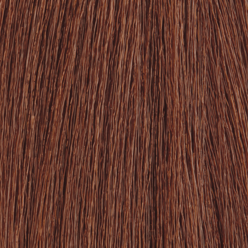 MOROCCANOIL DEMI COLOR 5C